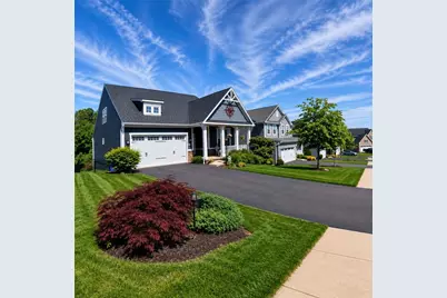 203 Foxtail Cir, Kennedy Township, PA 15108 - Photo 1