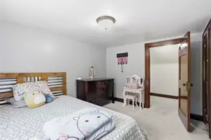 9 Speer Dr, Kennedy Township, PA 15108 - Photo 27