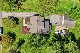 9 Speer Dr, Kennedy Township, PA 15108 - Photo 35