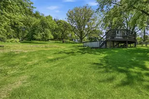 9 Speer Dr, Kennedy Township, PA 15108 - Photo 33