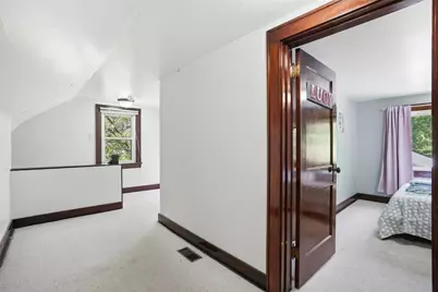 9 Speer Dr, Kennedy Township, PA 15108 - Photo 25