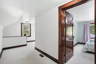 9 Speer Dr, Kennedy Township, PA 15108 - Photo 25