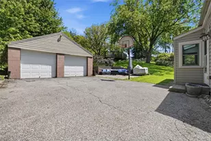 9 Speer Dr, Kennedy Township, PA 15108 - Photo 31