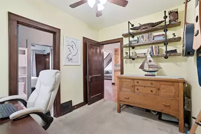 9 Speer Dr, Kennedy Township, PA 15108 - Photo 23