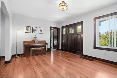 9 Speer Dr, Kennedy Township, PA 15108 - Photo 7