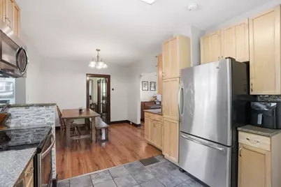 9 Speer Dr, Kennedy Township, PA 15108 - Photo 13