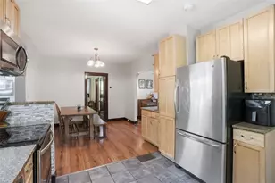 9 Speer Dr, Kennedy Township, PA 15108 - Photo 13