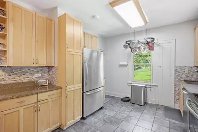 9 Speer Dr, Kennedy Township, PA 15108 - Photo 11