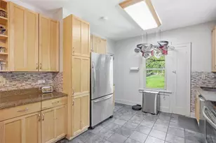 9 Speer Dr, Kennedy Township, PA 15108 - Photo 11