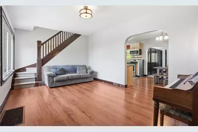 9 Speer Dr, Kennedy Township, PA 15108 - Photo 5