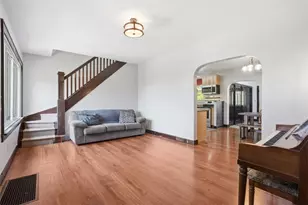 9 Speer Dr, Kennedy Township, PA 15108 - Photo 5