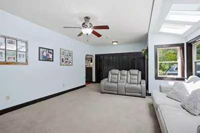 9 Speer Dr, Kennedy Township, PA 15108 - Photo 17