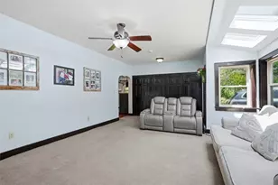 9 Speer Dr, Kennedy Township, PA 15108 - Photo 17