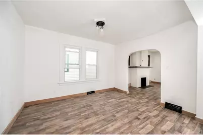 925 Roup Ave, Brackenridge, PA 15014 - Photo 3