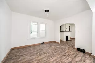 925 Roup Ave, Brackenridge, PA 15014 - Photo 3