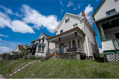 925 Roup Ave, Brackenridge, PA 15014 - Photo 3
