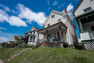 925 Roup Ave, Brackenridge, PA 15014 - Photo 3
