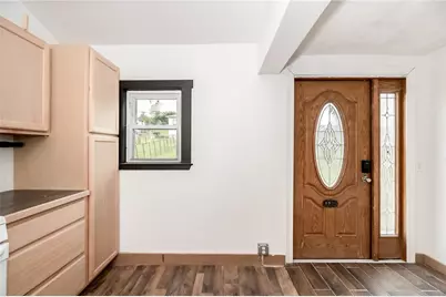 925 Roup Ave, Brackenridge, PA 15014 - Photo 5