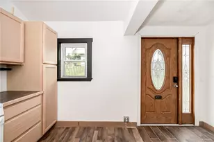 925 Roup Ave, Brackenridge, PA 15014 - Photo 5