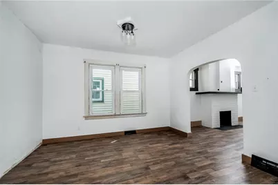 925 Roup Ave, Brackenridge, PA 15014 - Photo 9