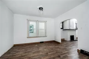 925 Roup Ave, Brackenridge, PA 15014 - Photo 9