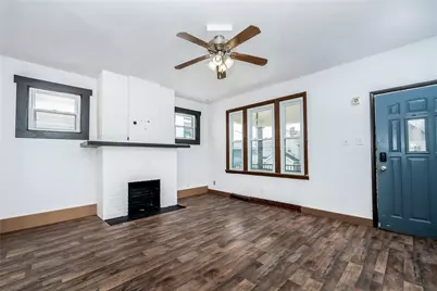 925 Roup Ave, Brackenridge, PA 15014 - Photo 7