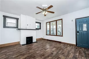 925 Roup Ave, Brackenridge, PA 15014 - Photo 7