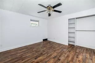 925 Roup Ave, Brackenridge, PA 15014 - Photo 7