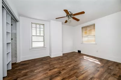 925 Roup Ave, Brackenridge, PA 15014 - Photo 17