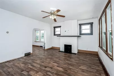 925 Roup Ave, Brackenridge, PA 15014 - Photo 5