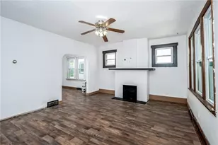 925 Roup Ave, Brackenridge, PA 15014 - Photo 5