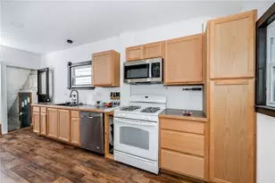 925 Roup Ave, Brackenridge, PA 15014 - Photo 11