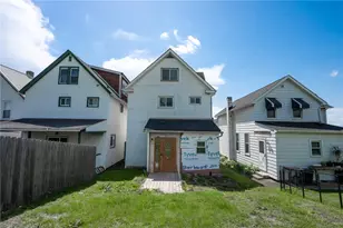 925 Roup Ave, Brackenridge, PA 15014 - Photo 27