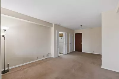 320 Fort Duquesne Blvd #4G, Pittsburgh, PA 15222 - Photo 15