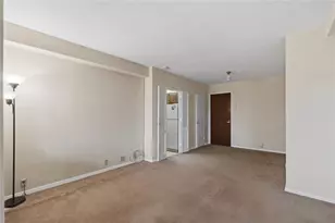 320 Fort Duquesne Blvd, Pittsburgh, PA 15222 - Photo 15