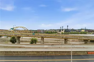 320 Fort Duquesne Blvd, Pittsburgh, PA 15222 - Photo 11