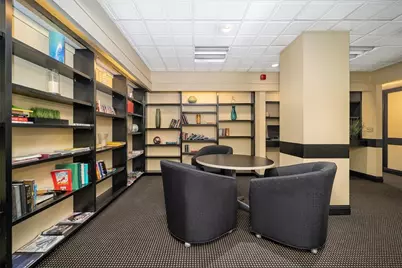 320 Fort Duquesne Blvd #4G, Pittsburgh, PA 15222 - Photo 29