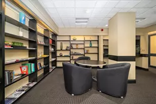 320 Fort Duquesne Blvd, Pittsburgh, PA 15222 - Photo 29