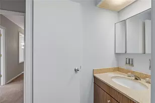 320 Fort Duquesne Blvd, Pittsburgh, PA 15222 - Photo 19