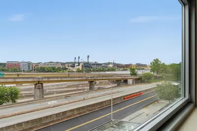 320 Fort Duquesne Blvd #4G, Pittsburgh, PA 15222 - Photo 21