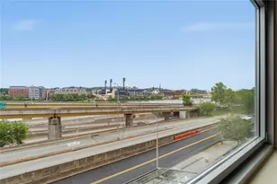 320 Fort Duquesne Blvd, Pittsburgh, PA 15222 - Photo 21