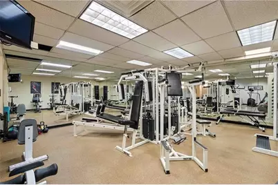 320 Fort Duquesne Blvd #4G, Pittsburgh, PA 15222 - Photo 33
