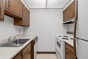 320 Fort Duquesne Blvd, Pittsburgh, PA 15222 - Photo 17