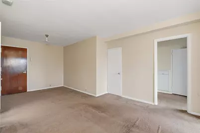 320 Fort Duquesne Blvd #4G, Pittsburgh, PA 15222 - Photo 13