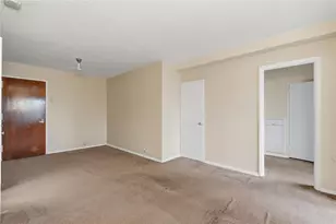 320 Fort Duquesne Blvd, Pittsburgh, PA 15222 - Photo 13