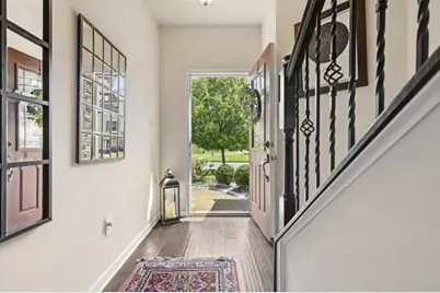 475 Fairmont Dr, Marshall, PA 15090 - Photo 3