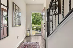 475 Fairmont Dr, Marshall, PA 15090 - Photo 3