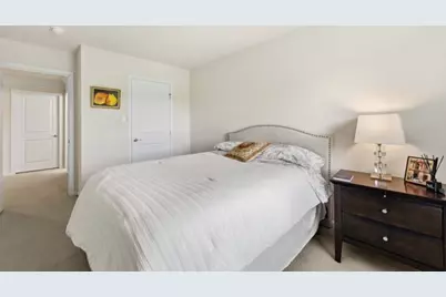 475 Fairmont Dr, Marshall, PA 15090 - Photo 29
