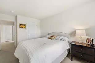 475 Fairmont Dr, Marshall, PA 15090 - Photo 29