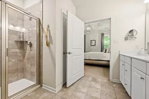 475 Fairmont Dr, Marshall, PA 15090 - Photo 19